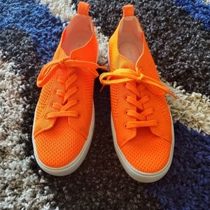 Marc Fisher Sneakers